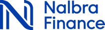 Nalbra Finance