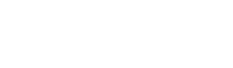 Nalbra Finance